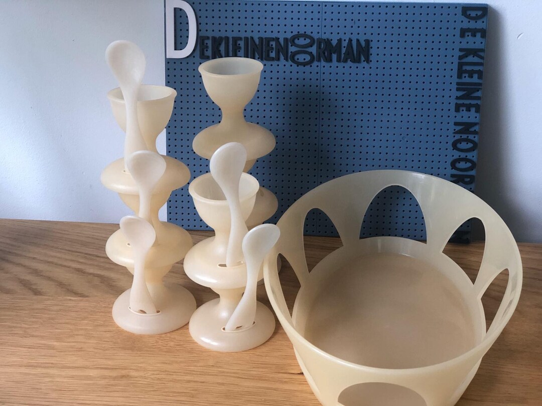 Vintage Bodum 327710S Parma Cheese Grater Made in Denmark Etsy