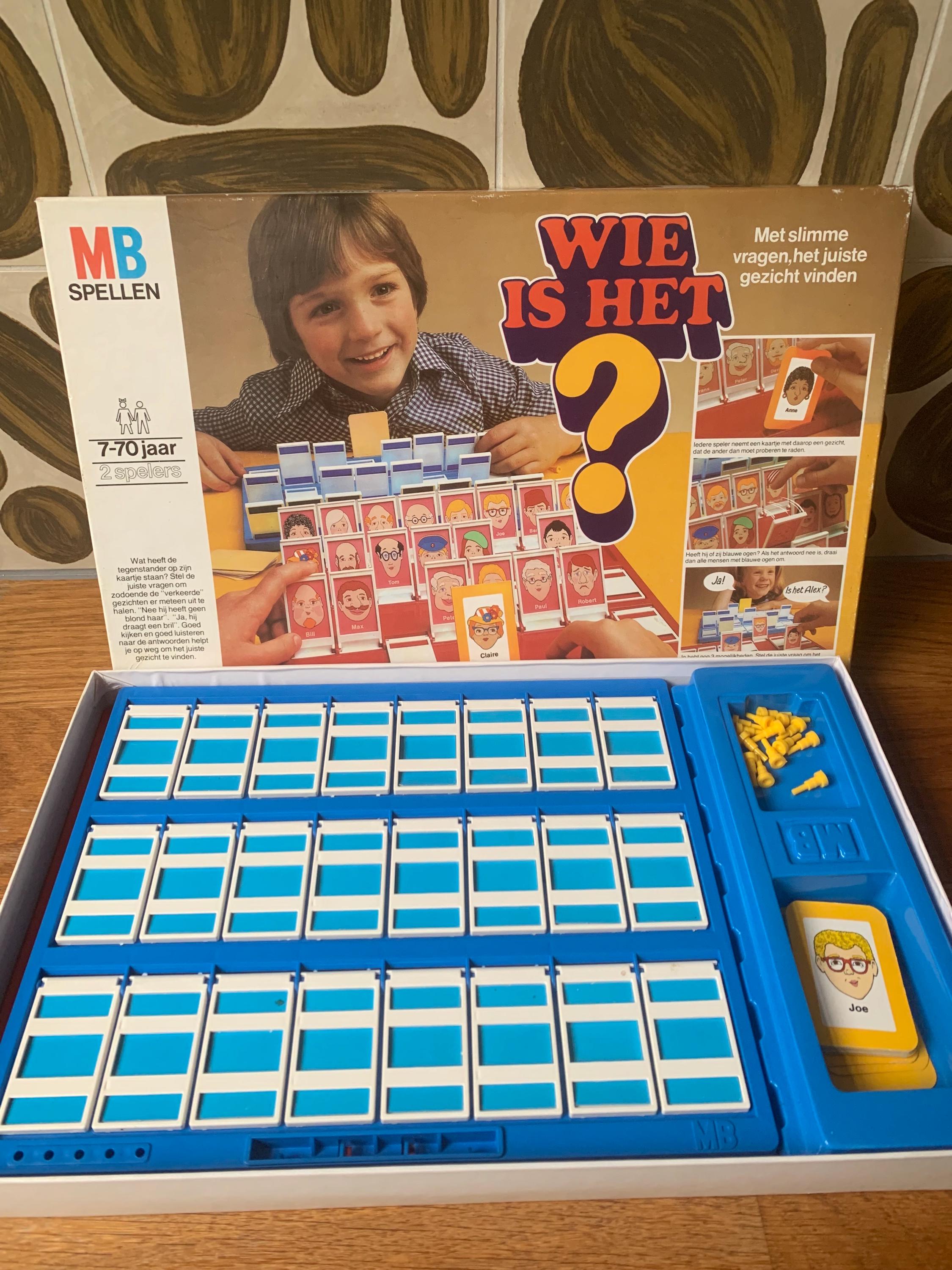 Mb board games - Etsy 日本