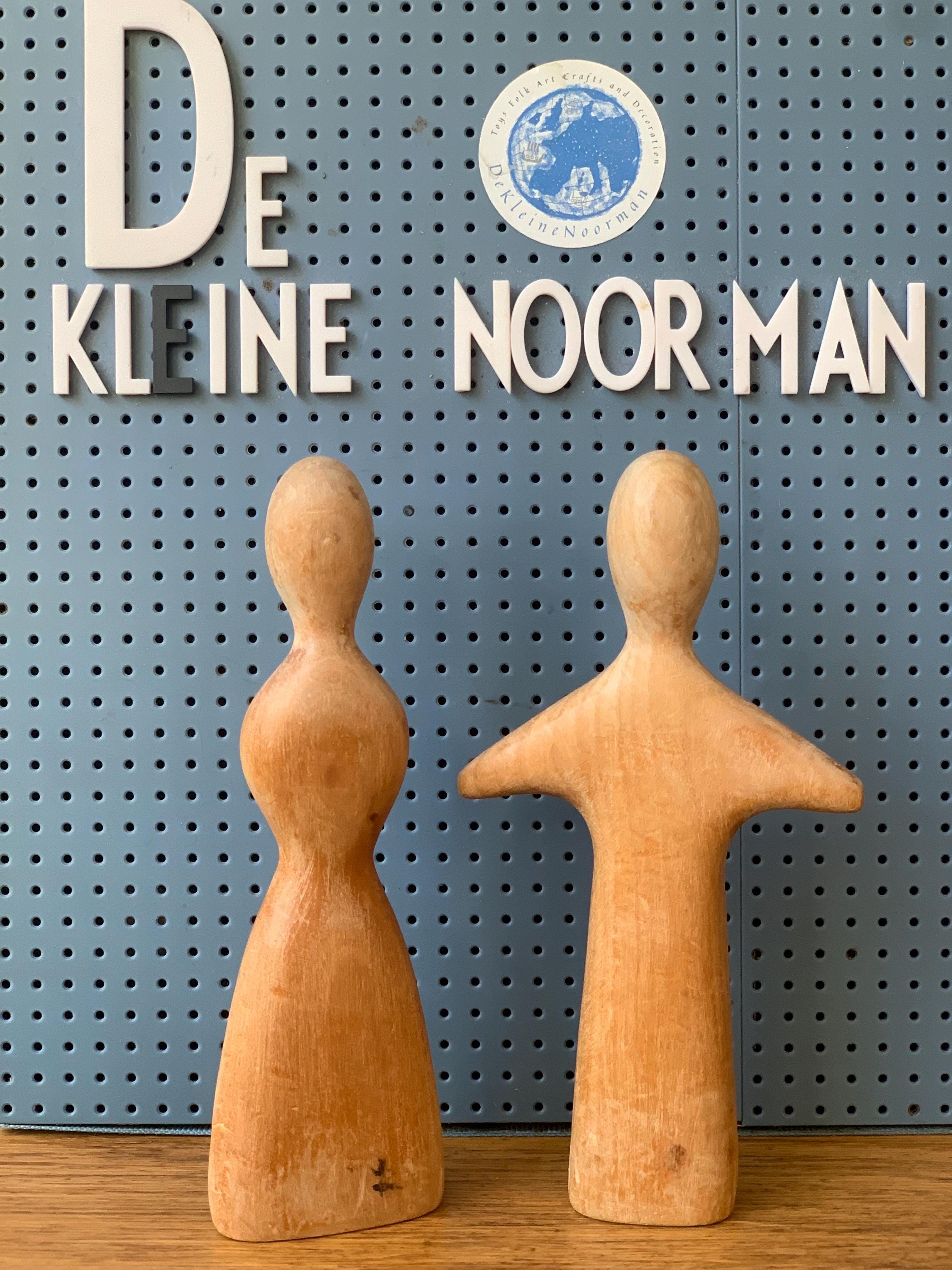 ※希少 Antonio Vitali 作品集 / Creator of Toys Amazon | Antonio Vitali: Creator of Toys | Vitali, Antonio