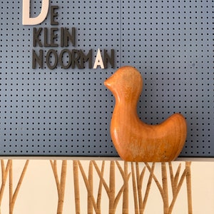 Antonio vitali - Etsy 日本