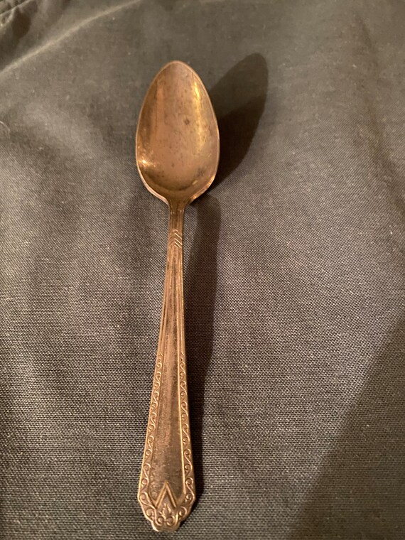Nsc hotsell epns silverware