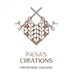 Inesa