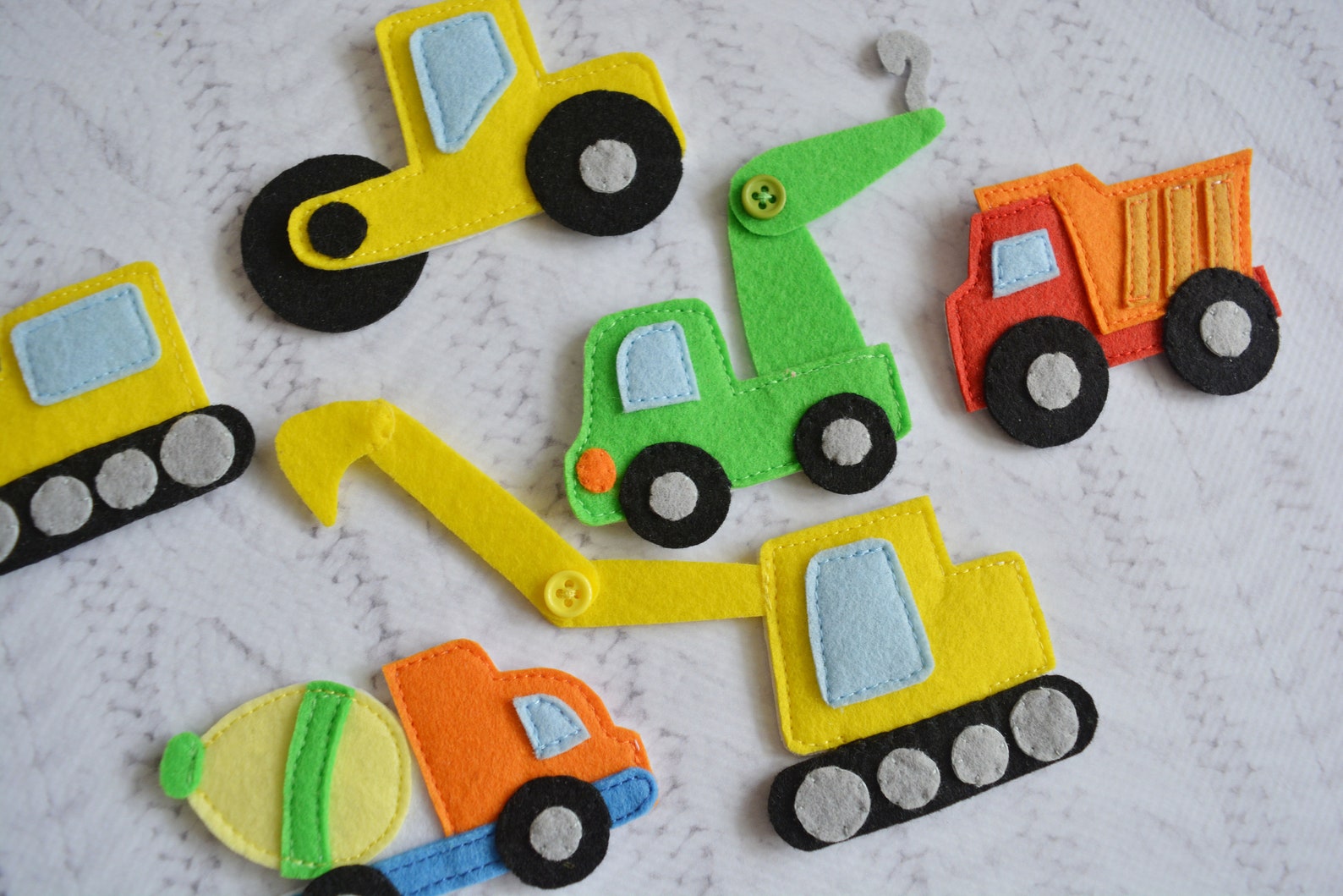 Toddler Quiet Toy Baby Activity Sensory Board Baby Busy Toy Etsy