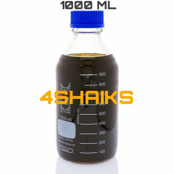Oud oils wholesale sales