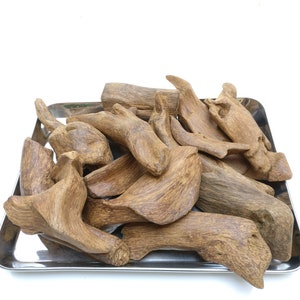 Agarwood Oudh Merauke Indonesia Wild Harvested, مروكي عود High Resin Gahura , Eaglewood 沉香 1KG Wholesale Lot, Free Delivery