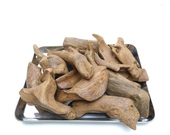 Agarwood Oudh Merauke Indonesia Wild Harvested, مروكي عود High Resin Gahura , Eaglewood 沉香 1KG Wholesale Lot, Free Delivery