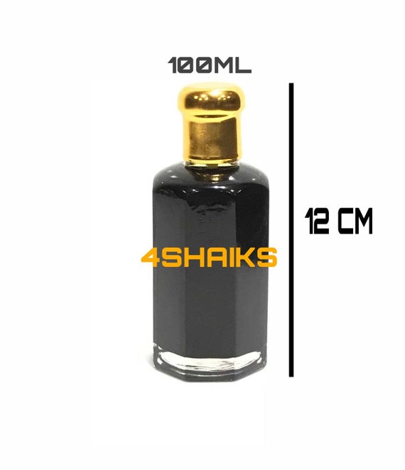 Kasturi perfume wikipedia hot sale