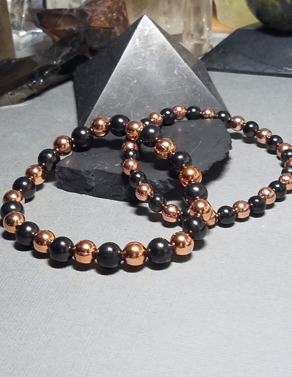 copper bracelets near me