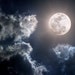 Mother Moon