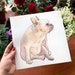 see more listings in the PET PORTRAIT section