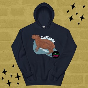 Tik Tok Hoodie Etsy