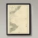 see more listings in the Scottish Nautical Charts section