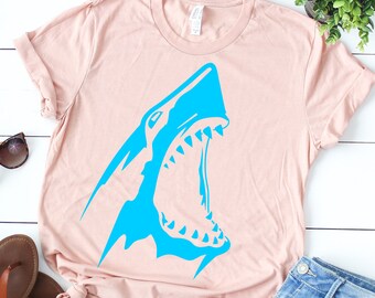 Free Free 50 Shark Bait Svg SVG PNG EPS DXF File