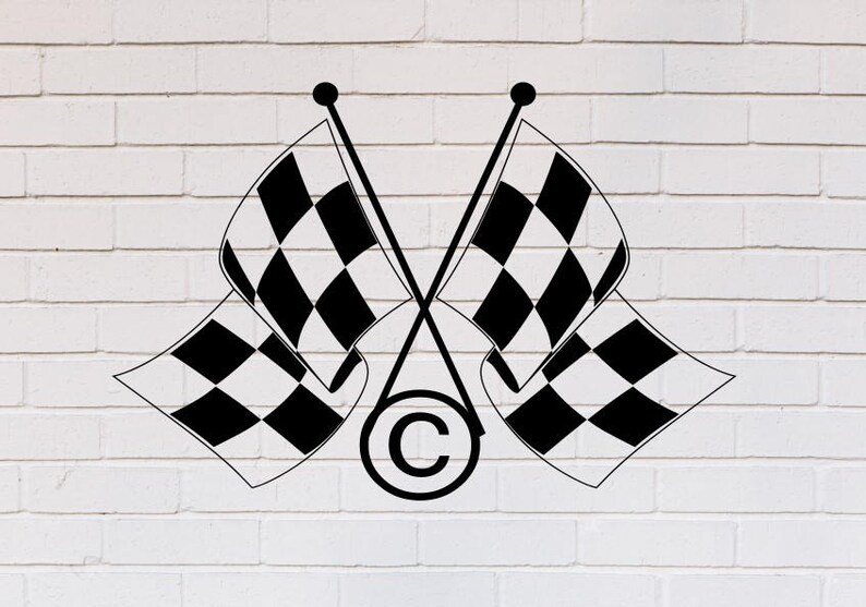 download nascar flags download nascar flags