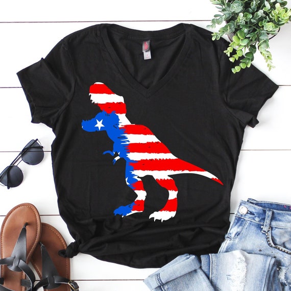 Download Dinosaur Svg T Rex Svg Kid Svg America Flag Svg 4th Of Etsy Yellowimages Mockups