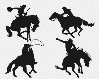 Cowboy svg, Rodeo svg, texas svg, Western svg, horse svg, cowgirl svg, country svg, country png,  clipart, iron on, SVG, DXF, eps, png, pdf