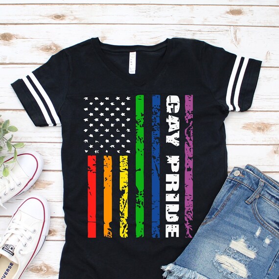 Download Gay Pride Svg Pride Svg Flag Svg Rainbow Svg Lgbt Svg Gay Svg Lesbian Svg Love Is Love Svg Iron On Clipart Svg Dxf Eps Png