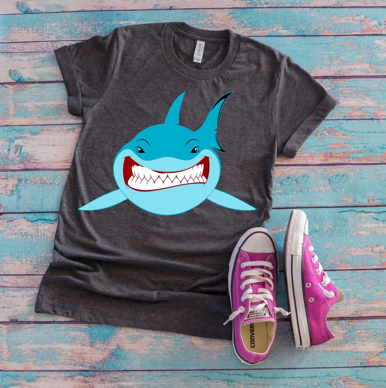 Free Free Shark Week Svg 189 SVG PNG EPS DXF File