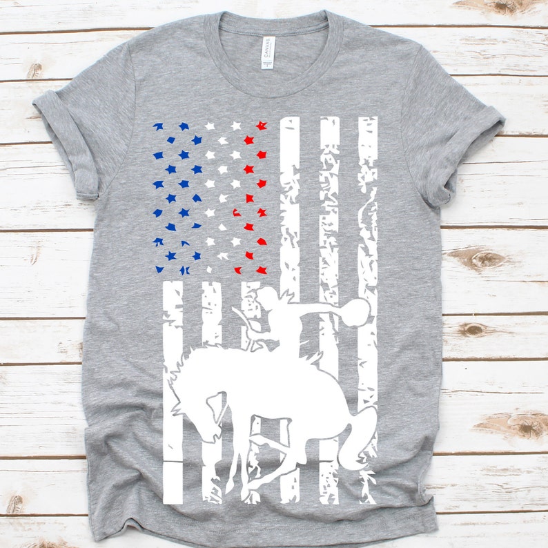 Download Cowboy svg rodeo svg horse svg western svg american flag ...