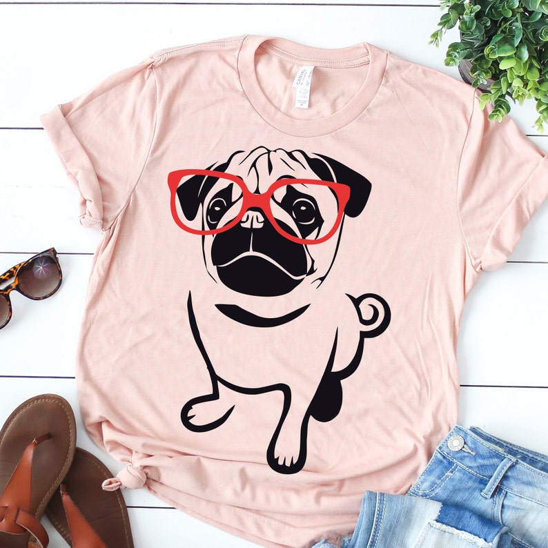 Download Pug svg dog svg dog mom svg pug dog svg pug face svg pug ...
