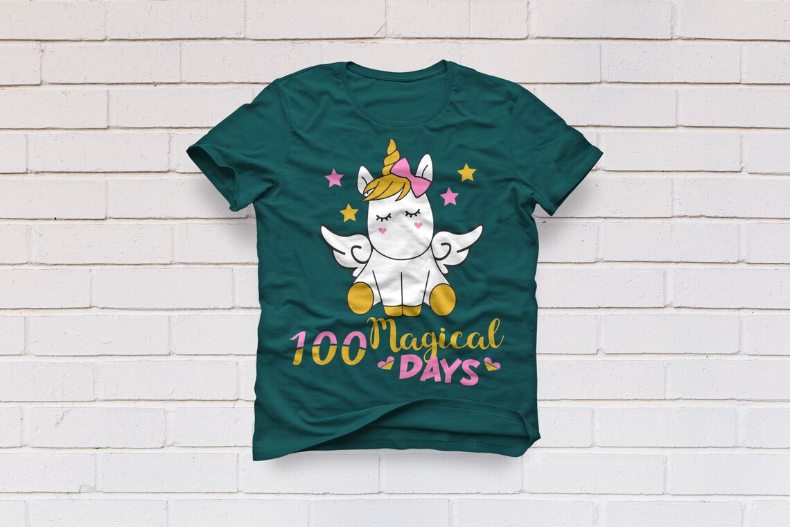 Free Free Unicorn Teacher Svg 822 SVG PNG EPS DXF File