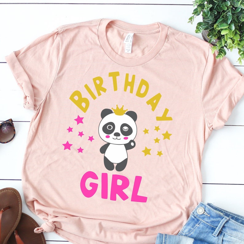 Free Free Happy Birthday Svg Etsy 261 SVG PNG EPS DXF File