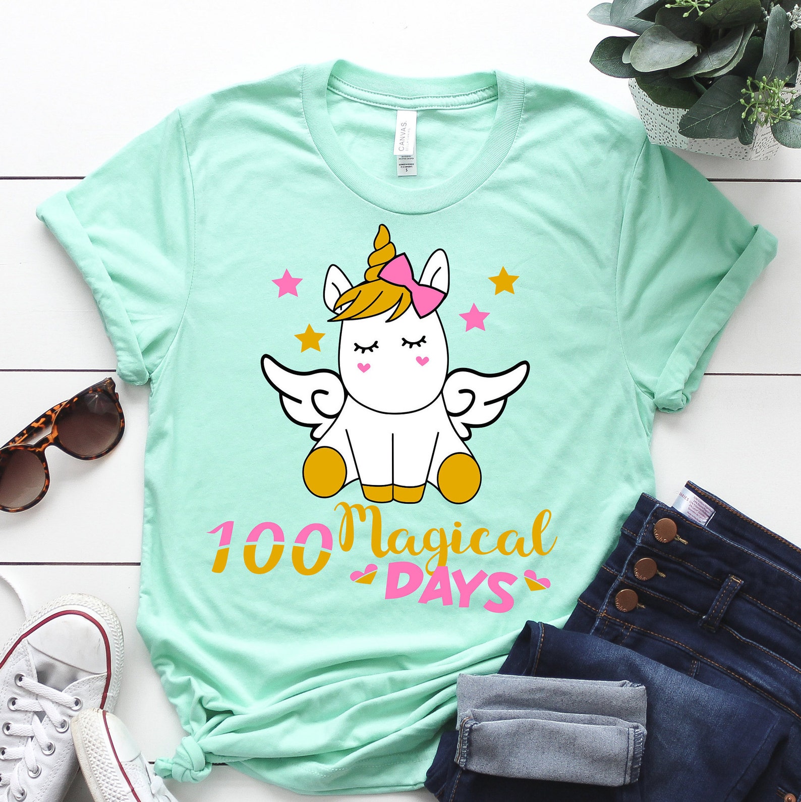 Free Free Unicorn Teacher Svg 348 SVG PNG EPS DXF File