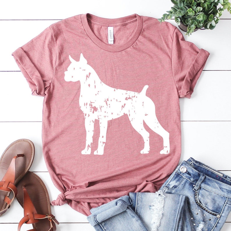 Download Boxer Svg Dog Svg Boxer Dog Svg Dog Breed Svg Dog Mom Svg Etsy PSD Mockup Templates