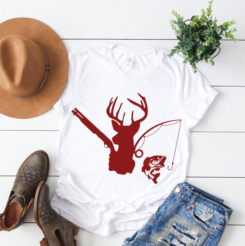 Download Png Deer Antler Svg Eps Fishing Svg Deer Svg Svg Hunting And Fishing Svg Dxf Hunting Svg Buck Svg Hunter Svg Iron On Antler Svg Clip Art Art Collectibles 330 Co Il