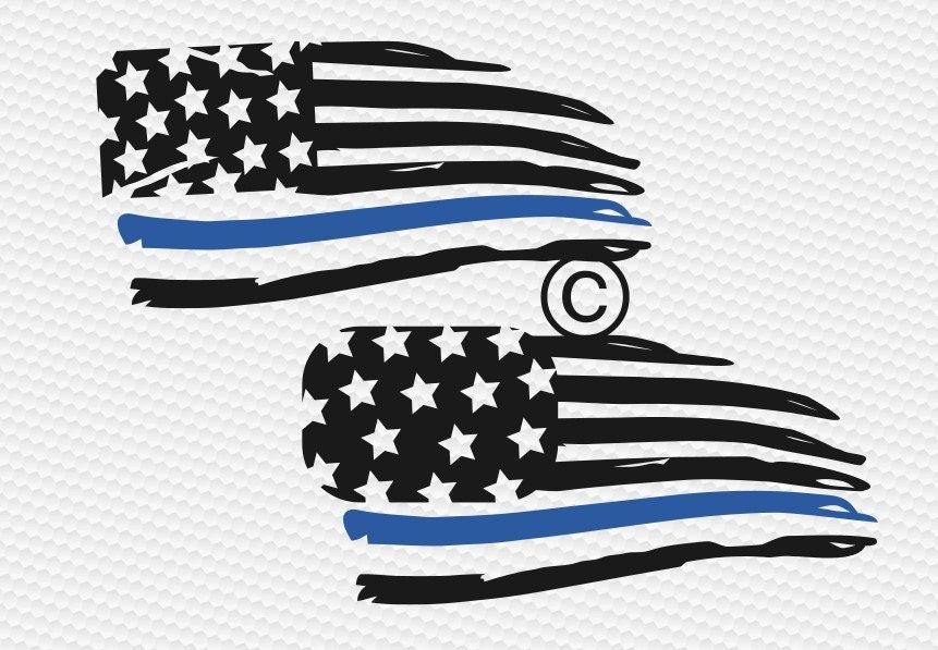 silhouette-cut-file-sheriff-badge-svg-police-svg-proud-wife-badge-svg