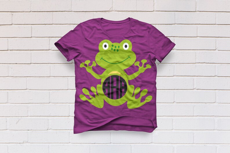 Free Free 290 Princess And The Frog Svg Free SVG PNG EPS DXF File