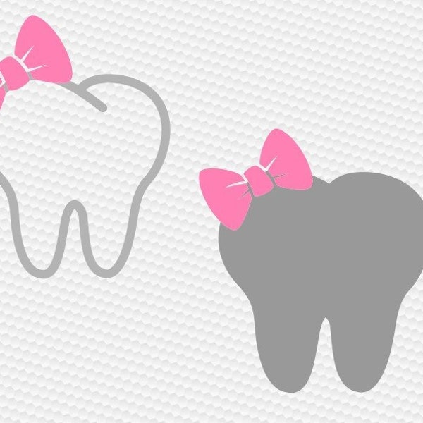 Tooth fairy svg, tooth svg, teeth svg, dentist svg, first tooth svg, tooth fairy bag svg, kid svg, iron on, clipart, SVG, DXF, eps, png, pdf