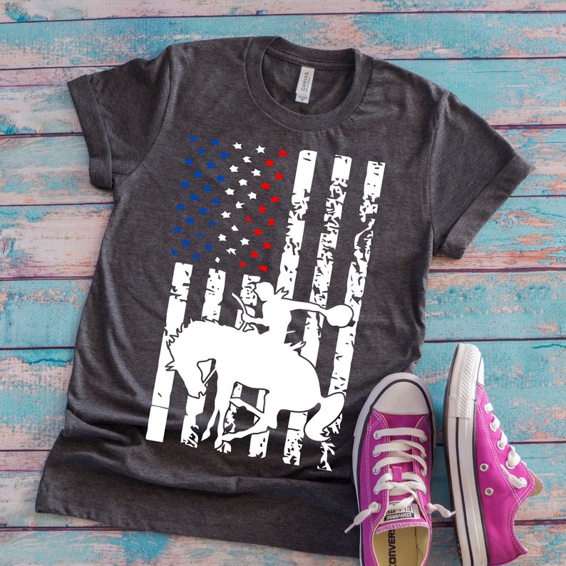 Download Cowboy svg rodeo svg horse svg western svg american flag ...