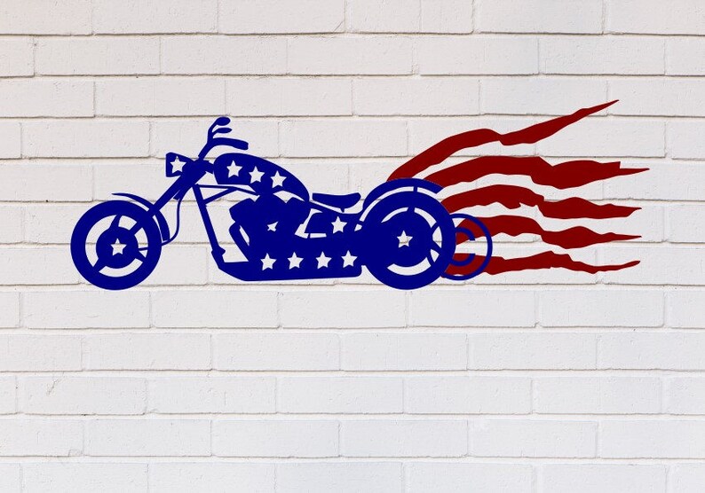Download Harley davidson svg Motorcycle svg bike svg biker svg | Etsy