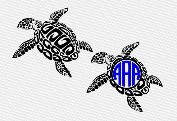 Download Turtle Svg Sea Turtle Svg Mandala Svg Turtle Mandala Svg Etsy