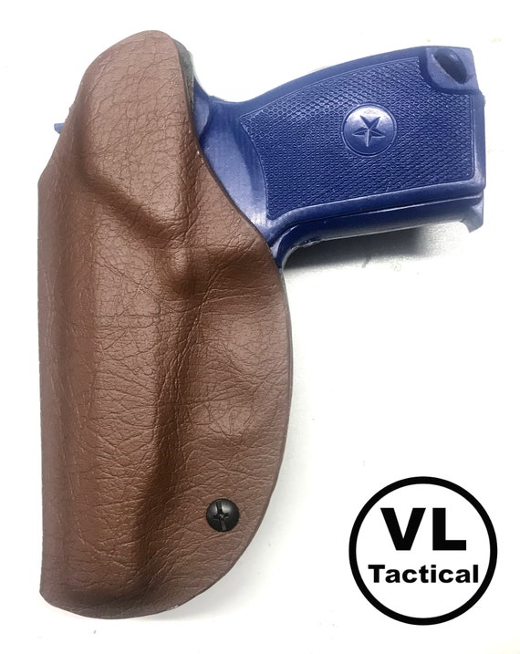 Vltactical Kydex Leather Imitation Iwb Holster For Makarov - How To Smooth The Inside Of Leather Holster Vltactical Kydex Leather Imitation Iwb Holster For Makarov - How To Smooth The Inside Of Leather Holster