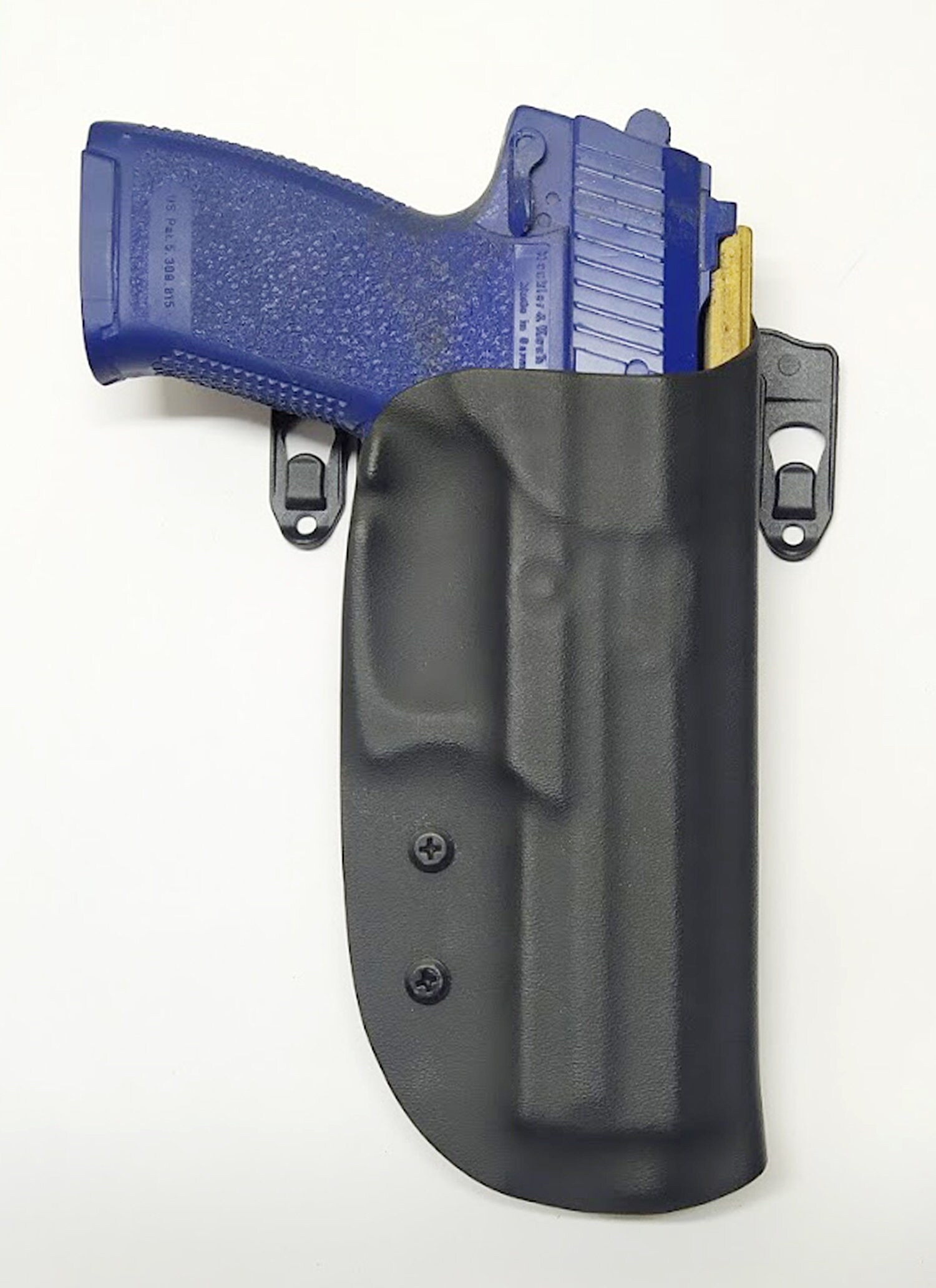 Vltactical Owb Holster For Hk Socom Mark23 For Airsoft Or Etsy