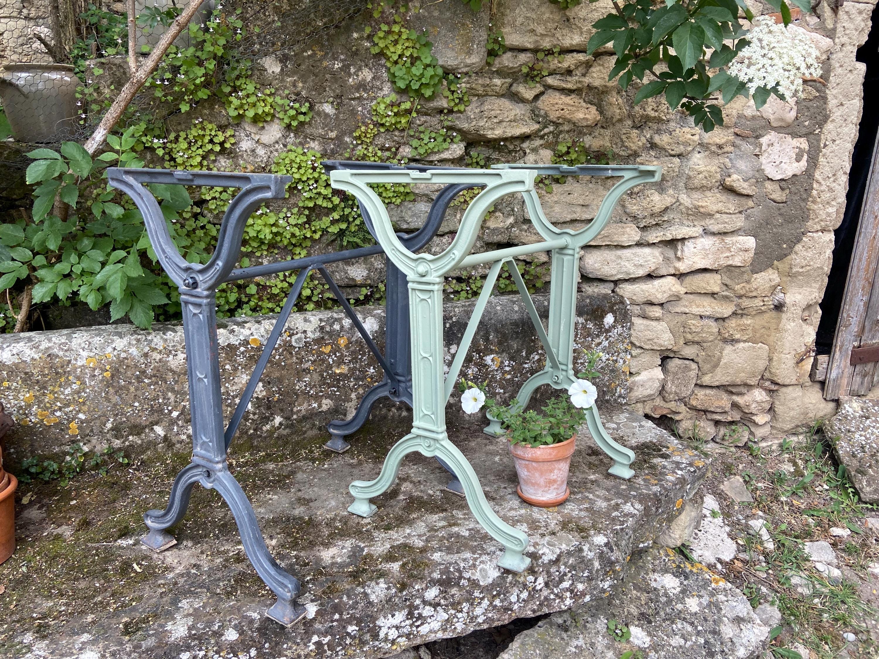 Antique drafting table - Etsy 日本