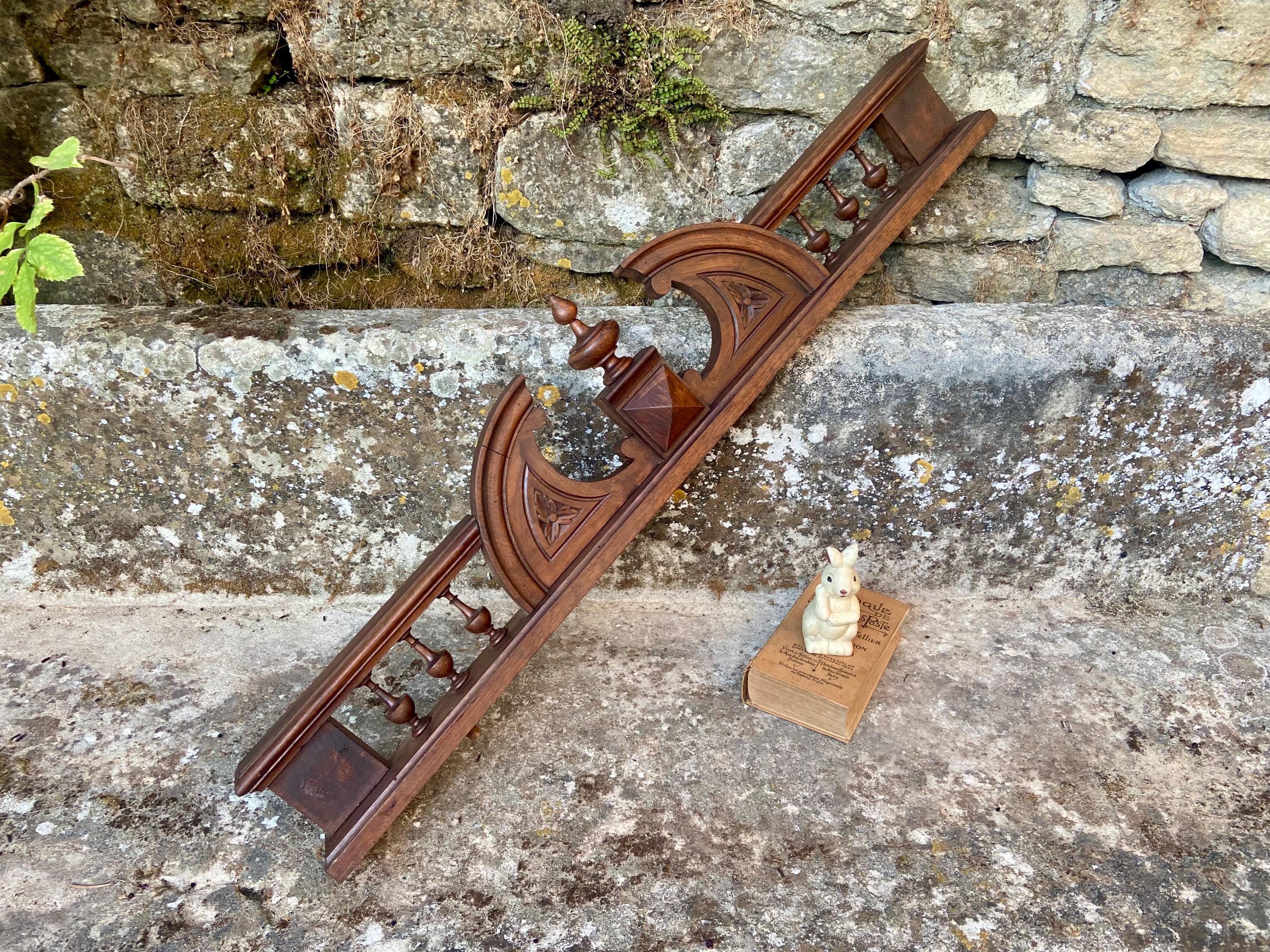 Antique french doors arched - Etsy 日本
