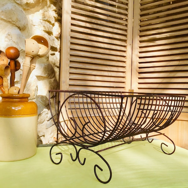 French Plate Rack - Etsy
