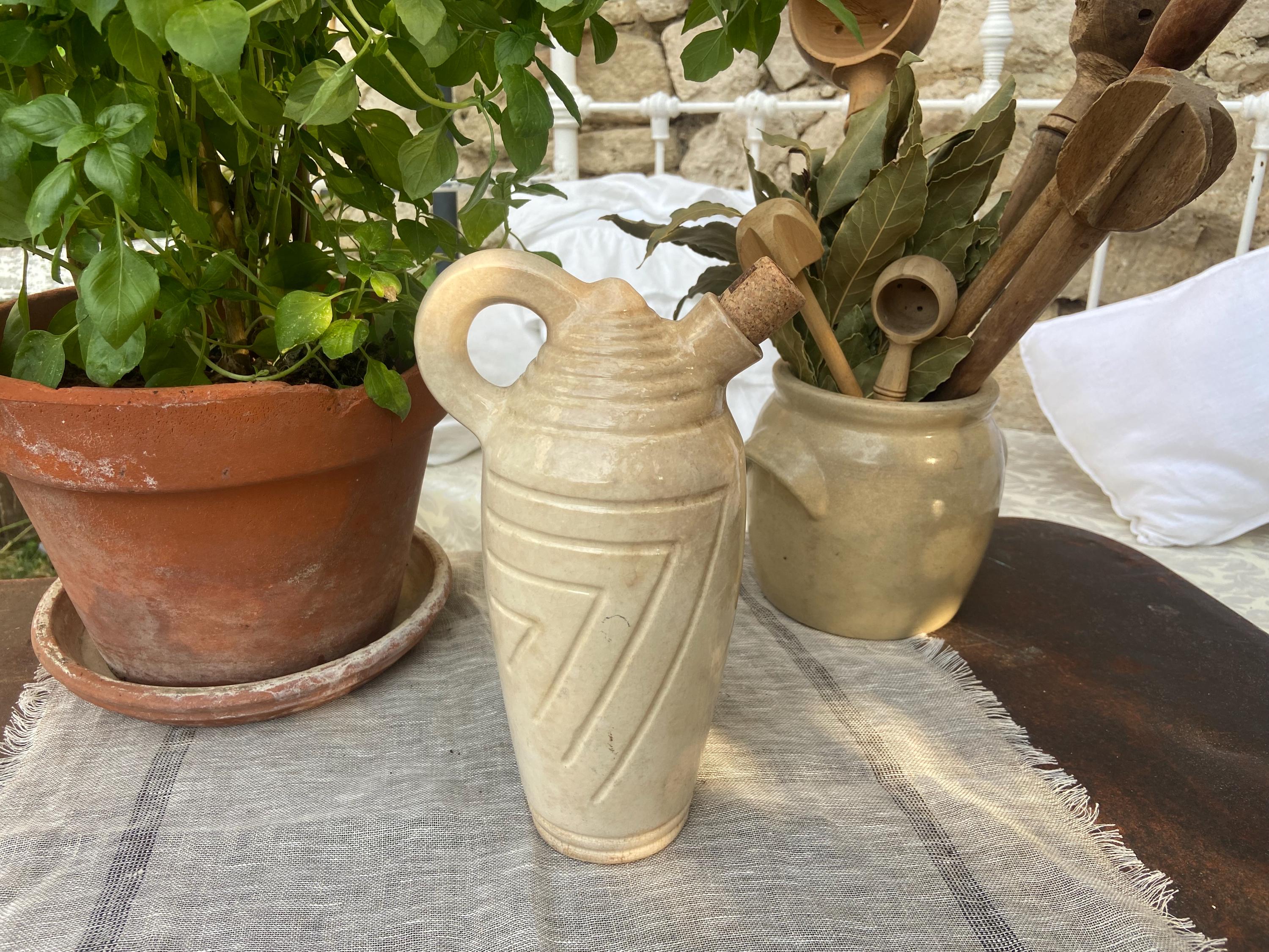Marie Brizard Bottle - Etsy
