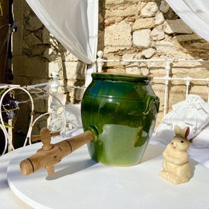 Vinaigrier - Etsy 日本