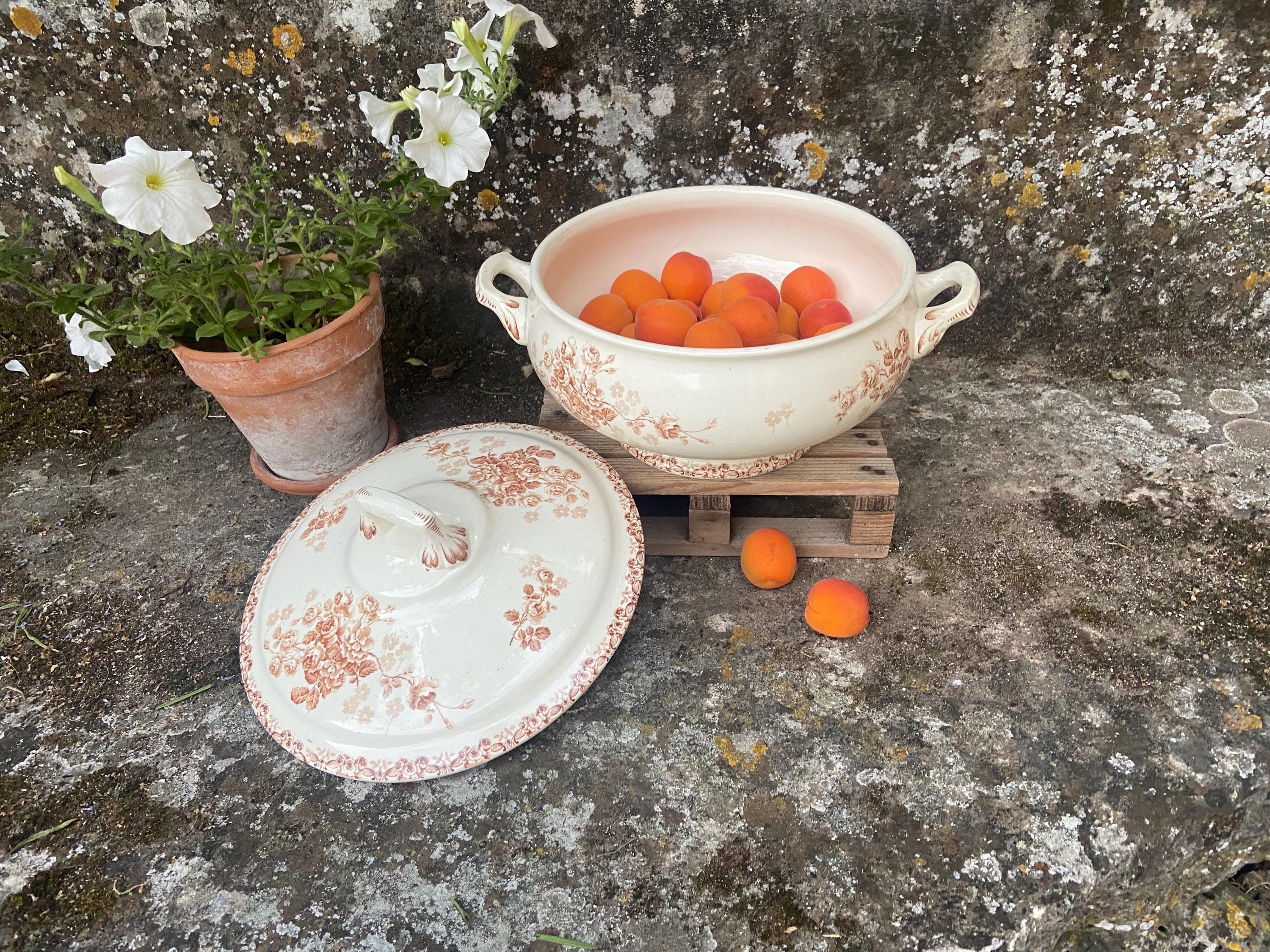 Boulenger Et Cie Choisy Le Roi - Etsy