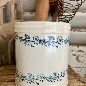 St Uze Pottery - Etsy