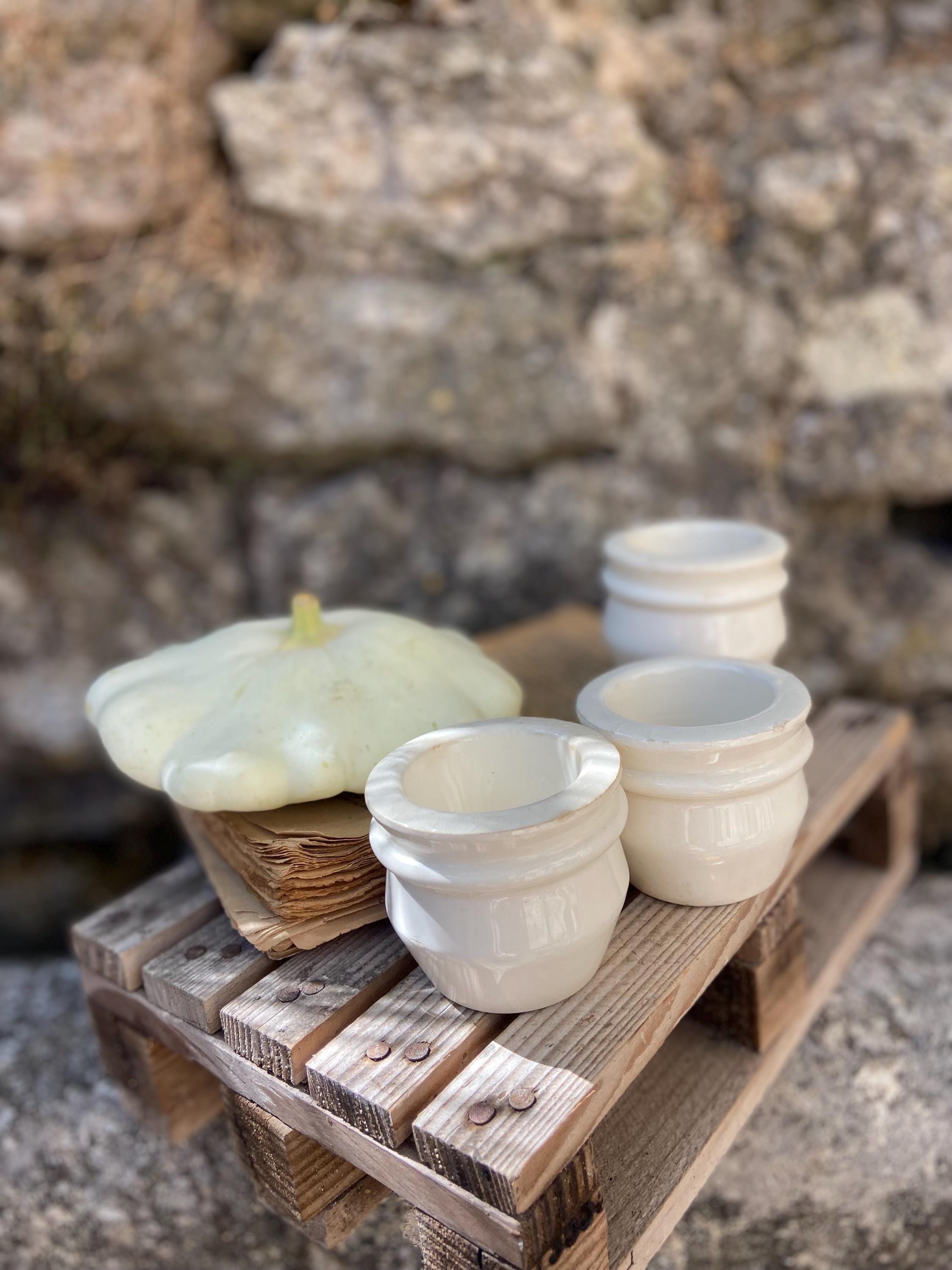 アンティーク中国食器 - Etsy 日本