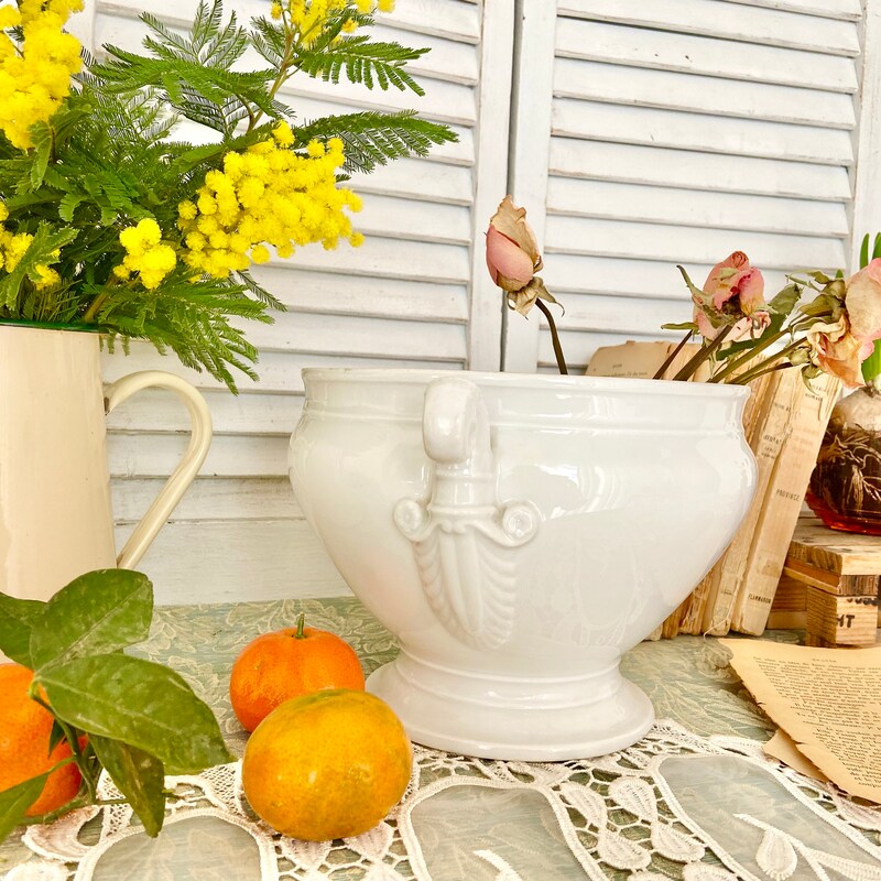 Elegant Tableware Etsy