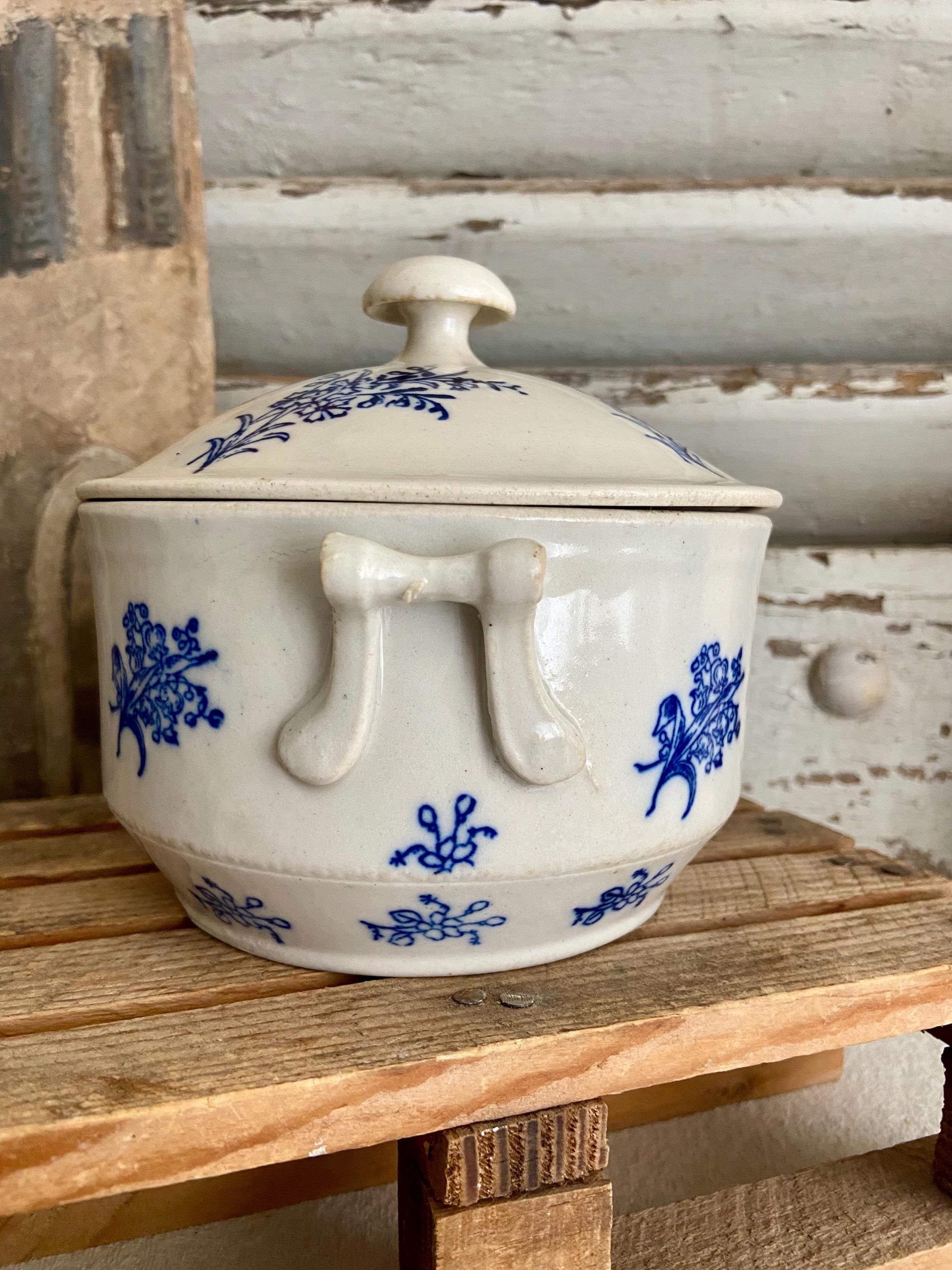 Saint Uze Pitchers - Etsy