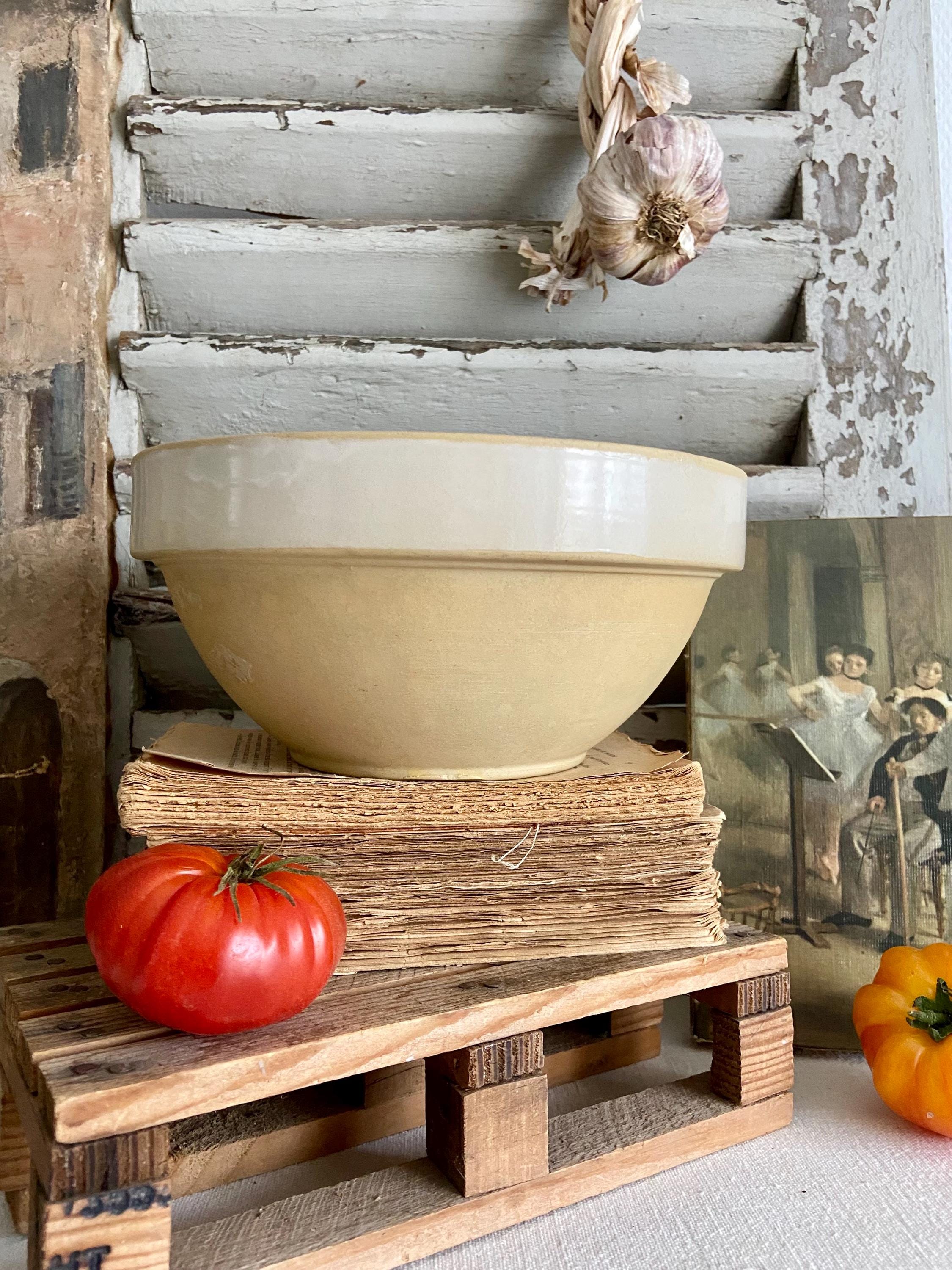 Digoin grespots - Etsy 日本