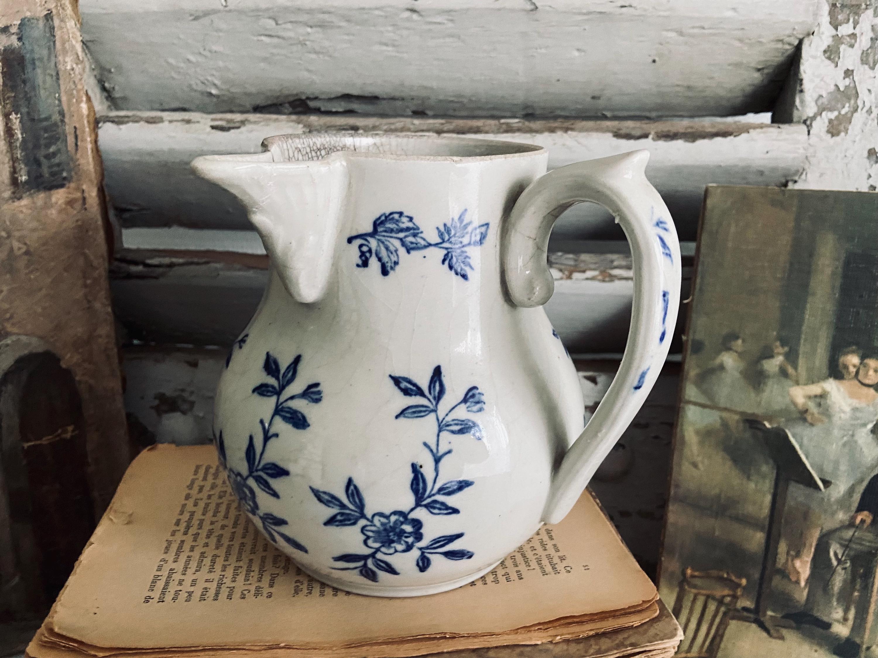 Saint Uze Pitchers - Etsy