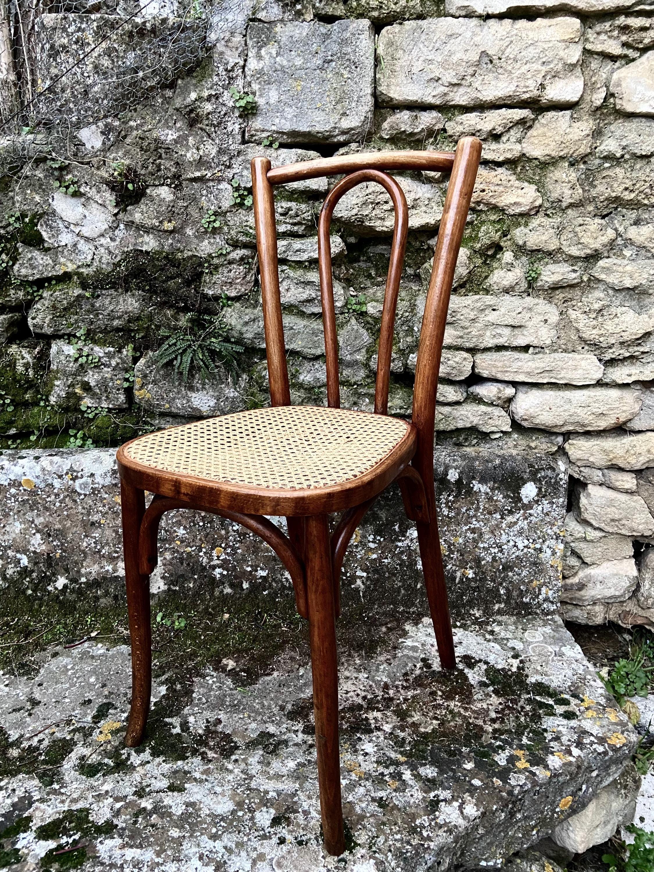 Fischel Chairs - Etsy
